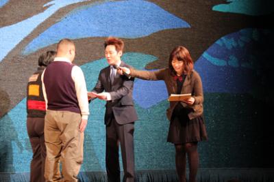 ファイル 505-1.jpg