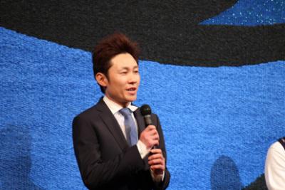 ファイル 505-2.jpg