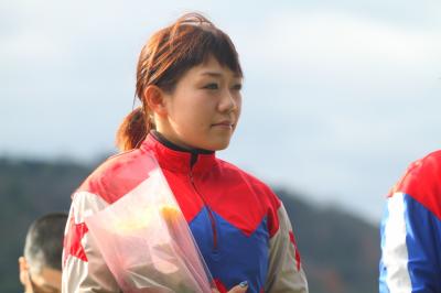 ファイル 506-1.jpg