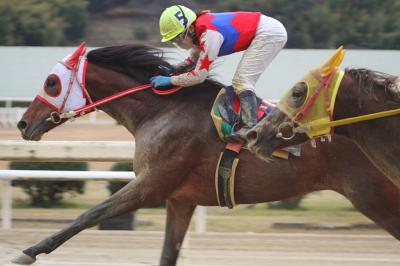 ファイル 506-2.jpg