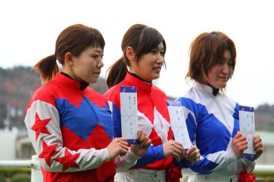 ファイル 506-3.jpg