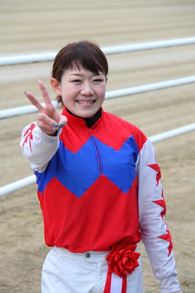 ファイル 506-4.jpg