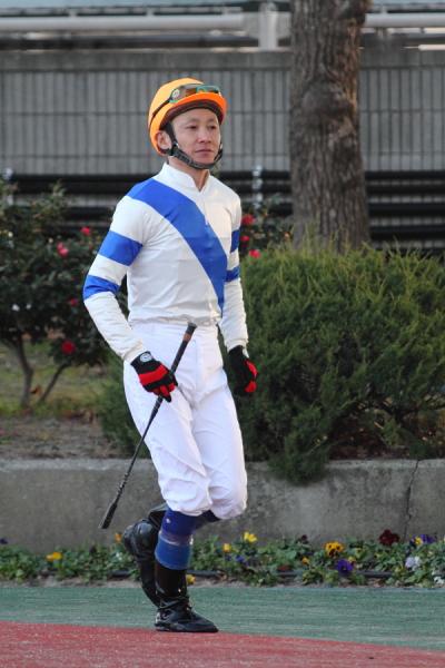 ファイル 508-2.jpg