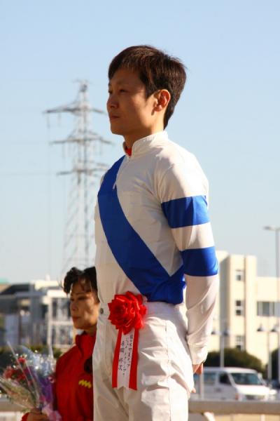 ファイル 509-2.jpg