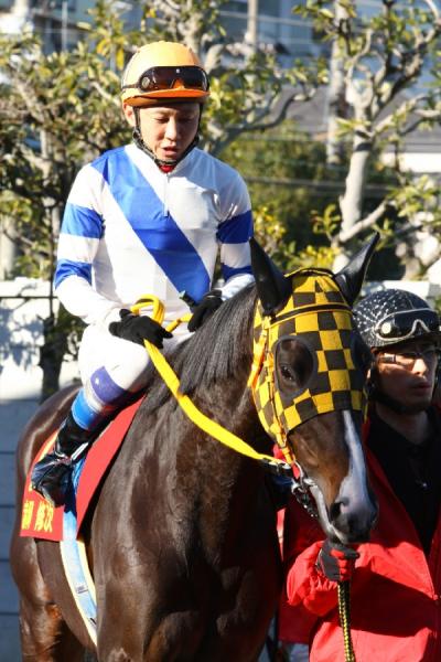 ファイル 509-4.jpg