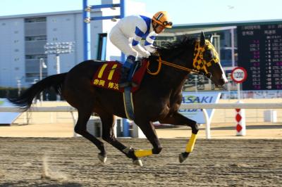 ファイル 509-5.jpg