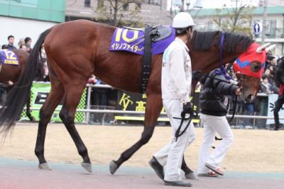 ファイル 51-2.jpg