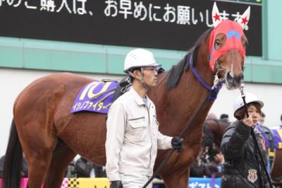 ファイル 51-5.jpg