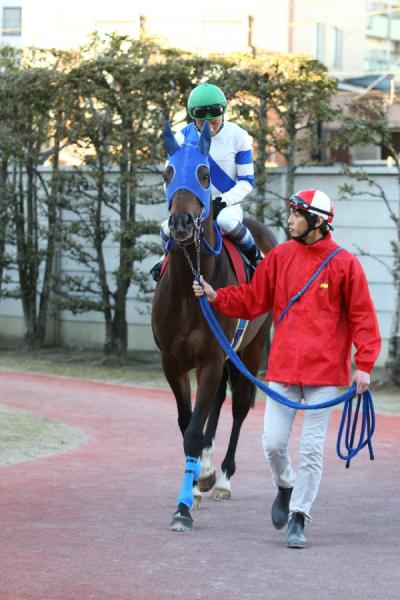 ファイル 510-2.jpg