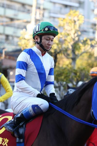 ファイル 510-3.jpg