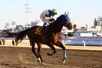 ファイル 510-4.jpg