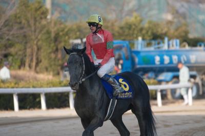 ファイル 512-4.jpg