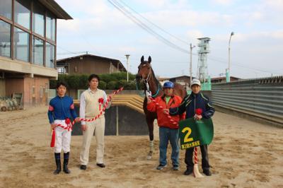 ファイル 513-2.jpg