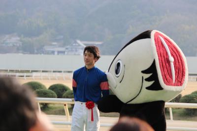 ファイル 513-3.jpg