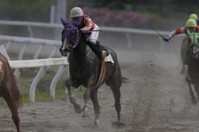 ファイル 515-3.jpg