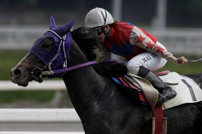 ファイル 515-4.jpg