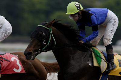 ファイル 516-1.jpg