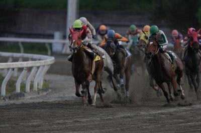 ファイル 517-3.jpg