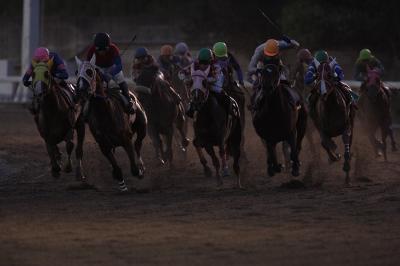 ファイル 518-4.jpg