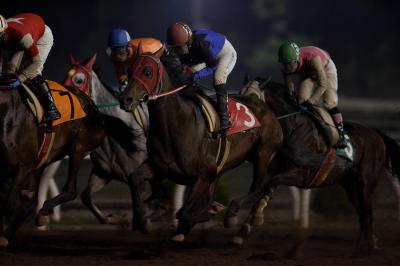 ファイル 520-2.jpg