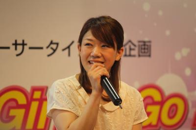 ファイル 521-1.jpg