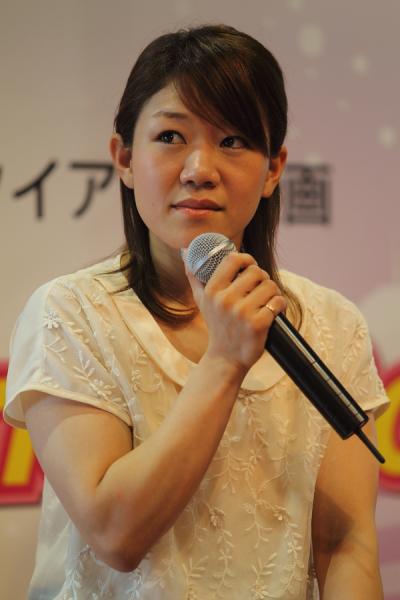 ファイル 521-3.jpg