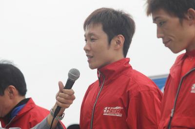 ファイル 522-2.jpg