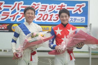 ファイル 522-4.jpg