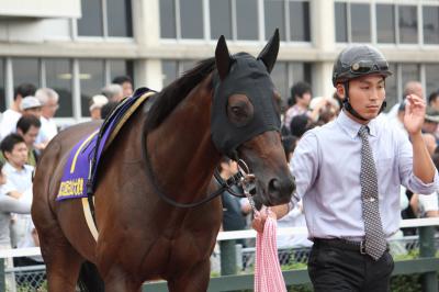 ファイル 523-1.jpg