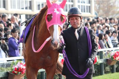 ファイル 524-1.jpg