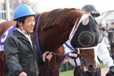 ファイル 524-2.jpg