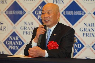 ファイル 526-2.jpg