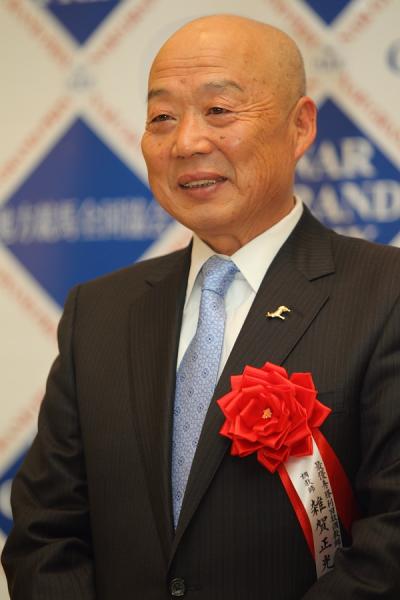 ファイル 526-3.jpg