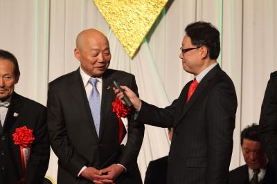 ファイル 526-4.jpg