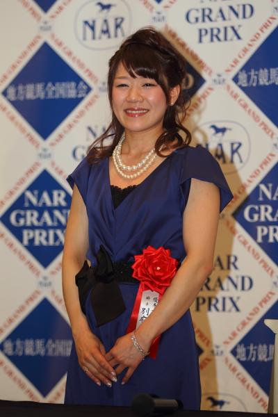 ファイル 527-2.jpg