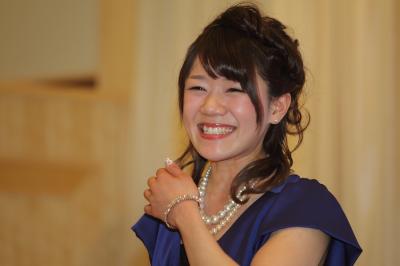 ファイル 527-3.jpg