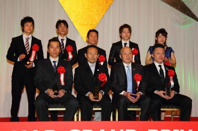 ファイル 528-1.jpg