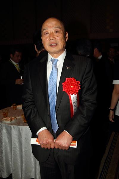 ファイル 528-3.jpg