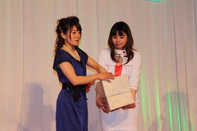 ファイル 528-4.jpg