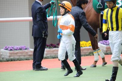 ファイル 529-3.jpg