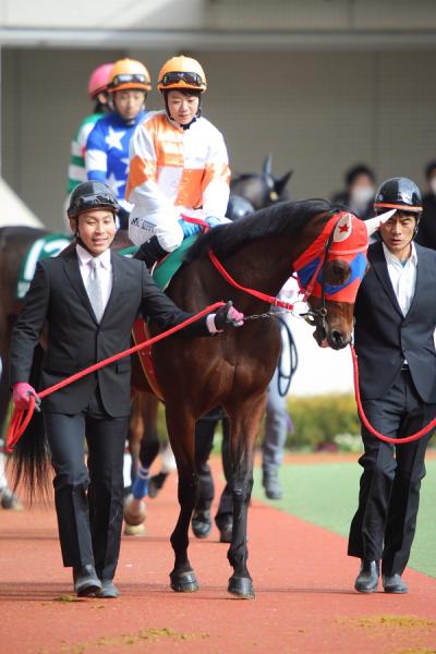 ファイル 529-4.jpg