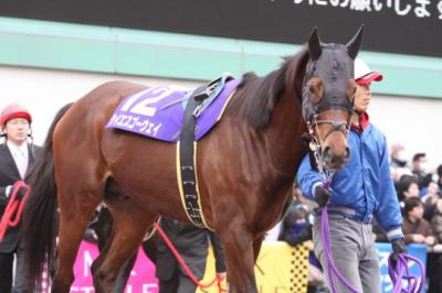 ファイル 53-4.jpg