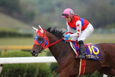 ファイル 531-5.jpg