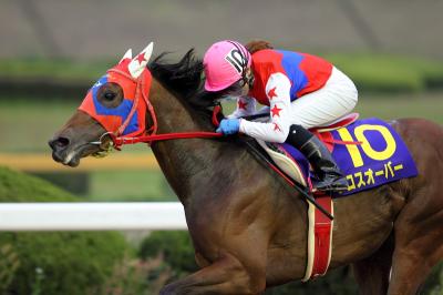 ファイル 532-2.jpg