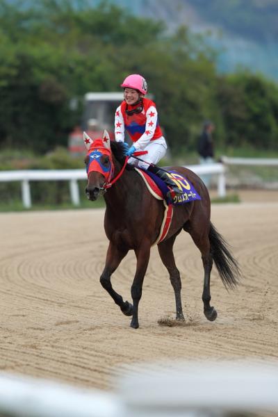 ファイル 532-3.jpg