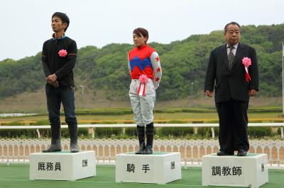 ファイル 532-5.jpg