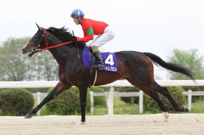 ファイル 533-2.jpg