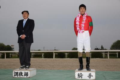 ファイル 534-1.jpg