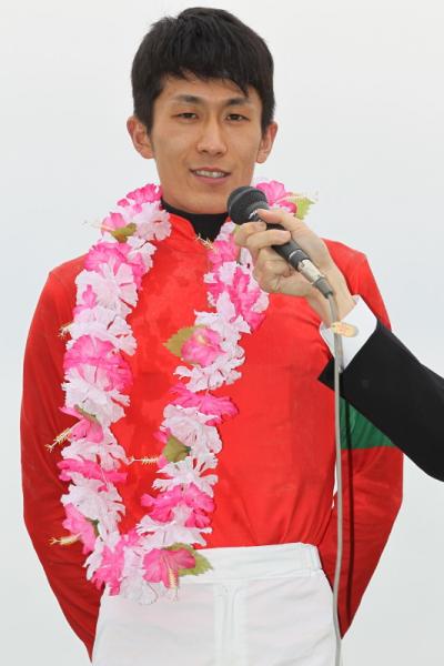 ファイル 534-2.jpg