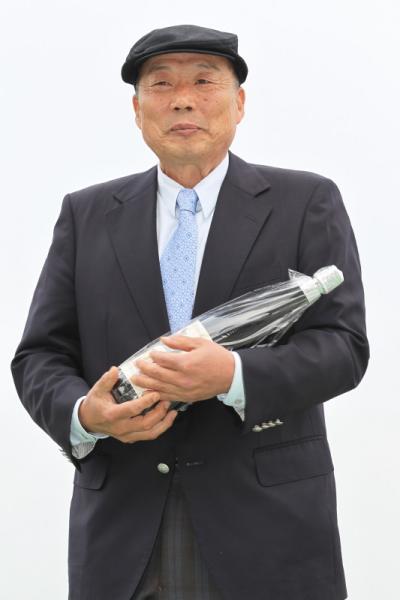 ファイル 534-3.jpg